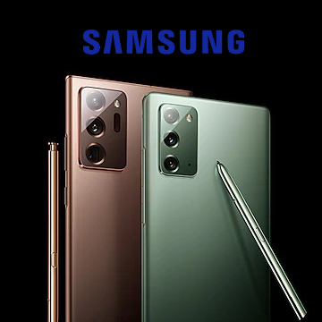 16 Hp Samsung dengan RAM 8 GB, Layar Besar Baterai Besar