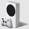 Microsoft Resmi Umumkan Xbox Series S, Ngga Sampai 5 Juta!