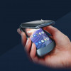 Motorola Razr 5G Dibekali Snapdragon 765G, Ini Harganya!