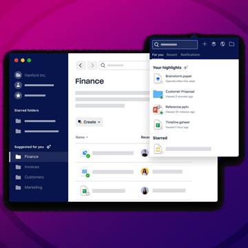 Fitur Terbaik Dropbox ini Bantu Permudah Pekerjaan