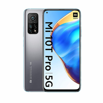 vivo V20 SE akan Segera Meluncur, Berapa Harganya?