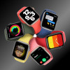 Apple Watch SE, Smartwatch Termurah Apple?