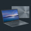 ASUS ZenBook 13 dan 14, Desain Classy dan Performa Tinggi