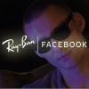 Facebook dan Ray-Ban Bikin Kacamata Pintar, Bisa Buat Streaming!