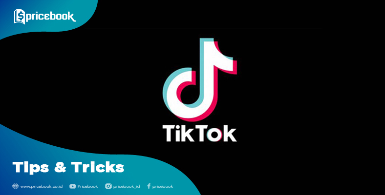 Filter Ig Terbaru Buka Baju Tiktok : 10 Potret Gagal Pakai Filter