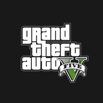 Daftar Mobil Tercepat di GTA 5, Wajib Punya!