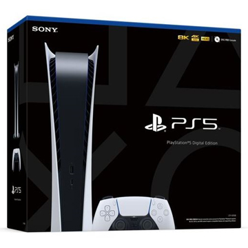 Hore, Bisa Main Game PS4 dan PS2 di PS5, Nih! Game PS3 Gimana?
