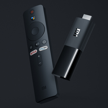 Xiaomi Mi TV Stick, Ubah TV Biasa Jadi Smart TV? Cuma 400 Ribuan!