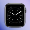 Cara Mengganti Tampilan Apple Watch Faces di watchOS 7