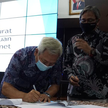3 Berikan Kuota Internet 86 GB Gratis untuk Pelajar, Begini Caranya!