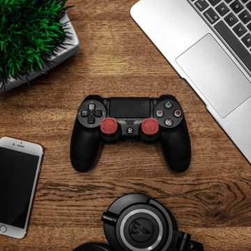 Ngelag Saat Main Game? Lakukan 5 Cara Ini, Langsung Lancar!