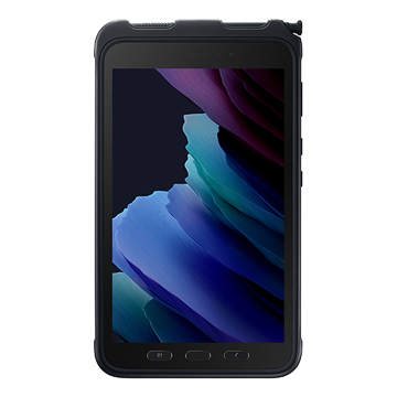 Samsung Galaxy Tab Active 3, Kuat Dibanting dari Ketinggian 1,5 Meter!
