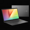 ASUS VivoBook Ultra 14, Laptop Minimalis Pakai GeForce MX Series!
