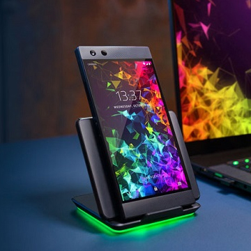 Tips Beli Hp Gaming yang Baik, Awas Jangan Salah Beli!