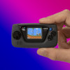 Sega Game Gear Micro, Game Handheld Paling Kecil di Dunia!