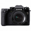 Fujifilm X-S10, Kamera Mirrorless Seri X-S Versi Terjangkau!