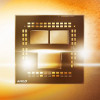 AMD Klaim Ryzen 5000 Baru Akan Jadi CPU Terbaik di Dunia!