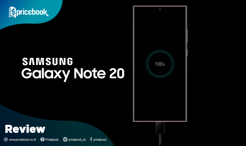 baterai samsung galaxy note 20