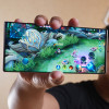 4 Fitur yang Bikin Gaming Makin Seru di Samsung Galaxy Note20 Series