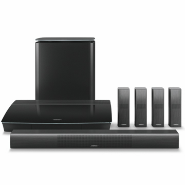 Perbedaan Soundbar dan Speaker Home Theater, Mana yang Terbaik?