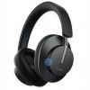 Huawei FreeBuds Studio, Headphone dengan Dukungan Perintah Suara?