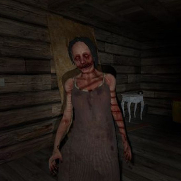 Phasmophobia, Game Horor Terseram, Penakut Jangan Main Sendirian!