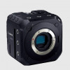 Panasonic Lumix BGH1, Kamera Micro Harganya 29 Jutaan, Bisa Apa Saja?