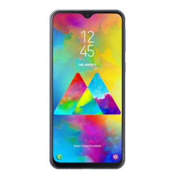 Rumor Panas Samsung Galaxy A02 dan M02, Ini Bocoran Speknya!