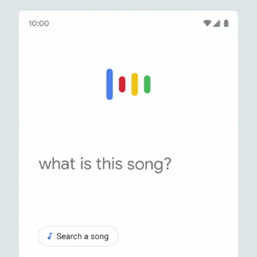 Cari Judul Lagu Pakai Fitur Google “Hum to Search”, Begini Caranya