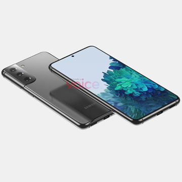 Samsung Seri S Masih Lanjut, Galaxy S21 Kabarnya Meluncur Awal 2021