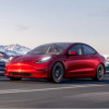 Tesla Model 3 2021 Resmi Diumumkan, Ini 4 Perbedaan dari Versi 2017