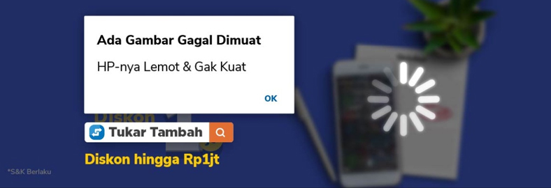 Daftar Promo dan Voucher Diskon Tokopedia Pricebook