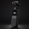 DJI Osmo Pocket 2, Ada Gimbal Build-In yang Bikin Video Stabil Terus!