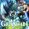 Update Lagi! Kode Primogem Genshin Impact Terbaru Februari 2023