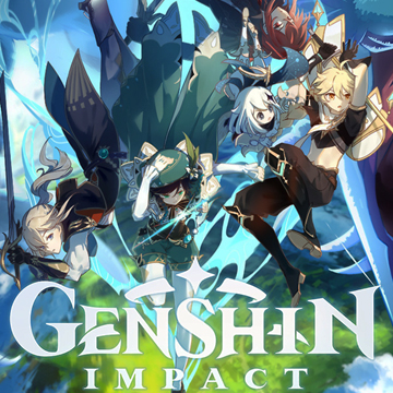 Cara Redeem Code Genshin Impact, Ada Kode Gratis Nih!