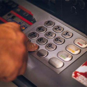 3 Cara Mengatasi Kartu ATM BRI yang Disable
