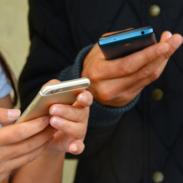 Perbandingan 5 Provider Digital di Indonesia, Mana yang Terbaik?