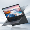 12 Laptop Core i3 Murah dan Terbaik di 2022