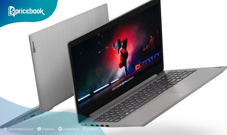 10 Laptop Core I3 Harga Murah Di 2021 Pricebook
