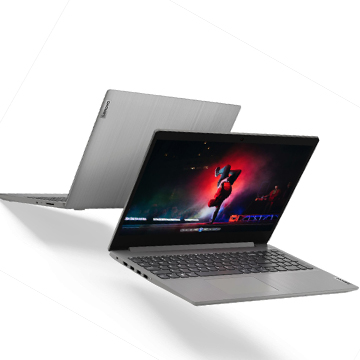 8 Laptop Core i3 Terbaik, Harga Murah Bagus Buat Pelajar