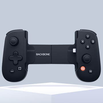 Backbone One, Game Controller buat iPhone yang Cuma 1 jutaan