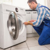 3 Kerusakan Pada Mesin Cuci dan Cara Memperbaikinya