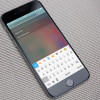 Cara Cepat Mengganti Bahasa di Keyboard iPhone