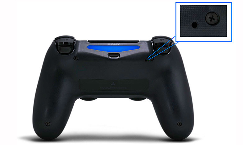 Cara Memperbaiki Controller PS4 yang Disconnect