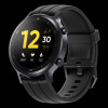 realme watch S, Smartwatch 1 Jutaan yang Baterainya Tahan 15 Hari
