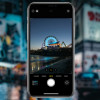 Cara Ubah Live Photos di iPhone Jadi Boomerang