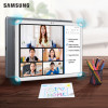 Samsung Galaxy Tab A7, Bisa untuk Bekerja dan Belajar 