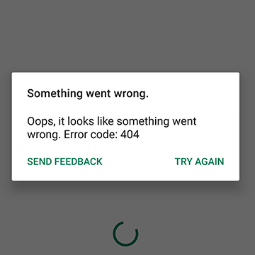 9 Cara Mudah Perbaiki Error di Google Play Store