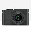 Leica Luncurkan Kamera Q2 Monochrom Seharga 80 Jutaan