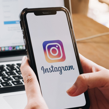 Nekat Lawan TikTok, Instagram Tambahkan Fitur Reels Pada Update Barunya